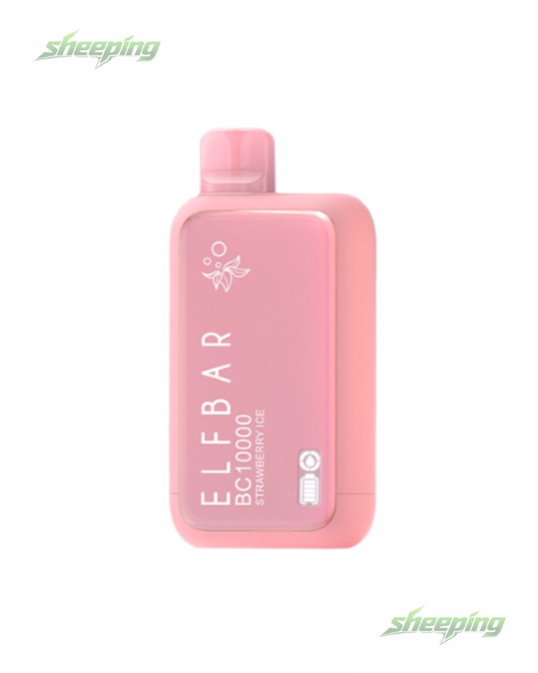ELFBAR BC 10K
