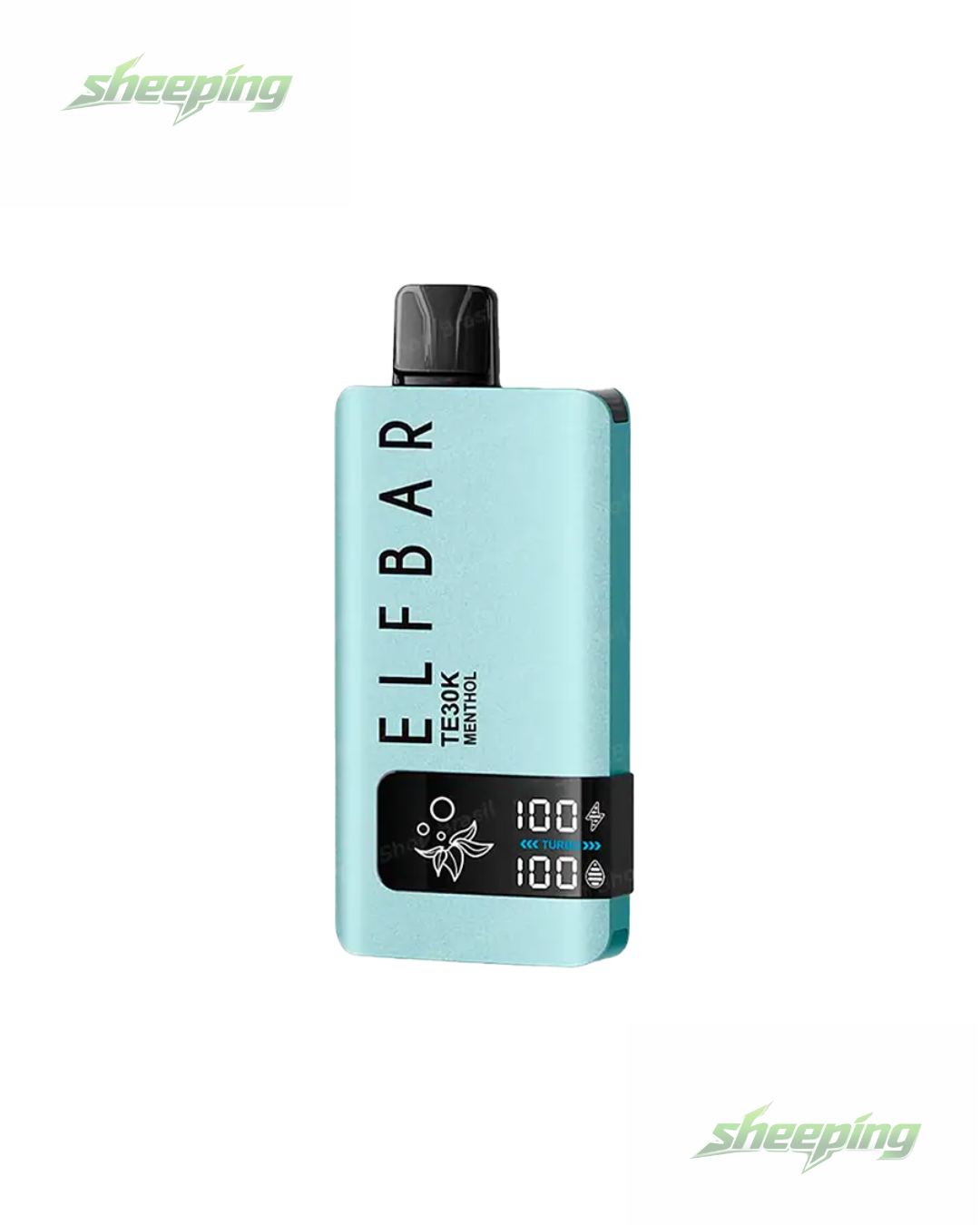 ELFBAR TE 30K