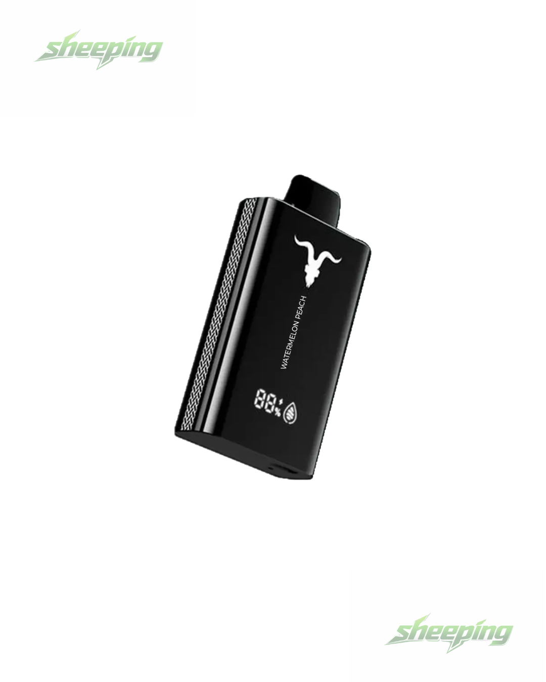IGNITE V120