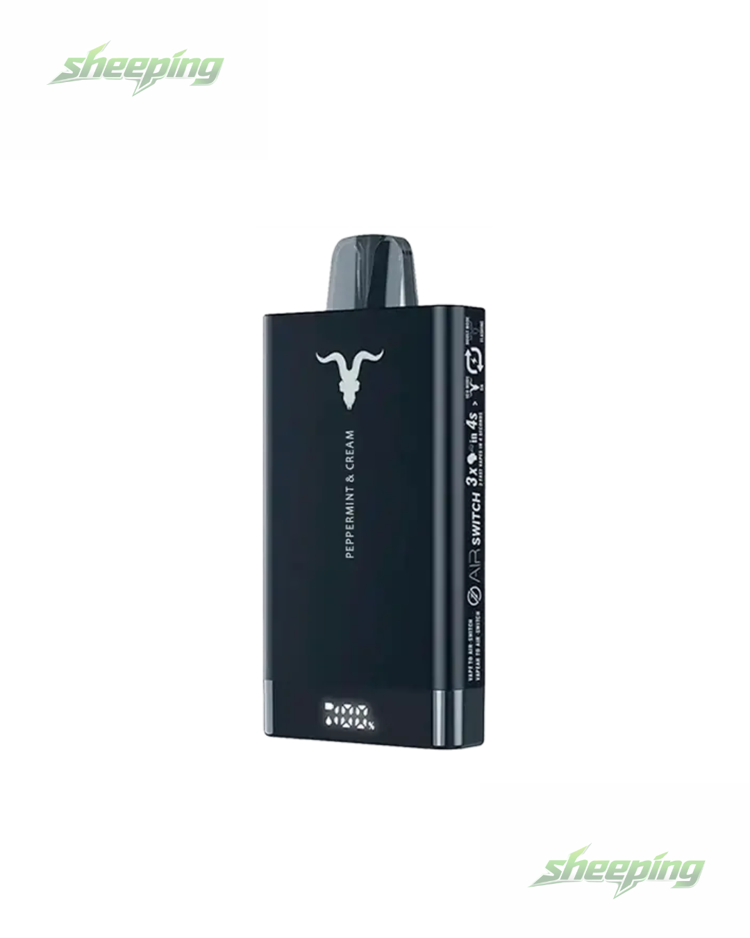 IGNITE V150 PRO