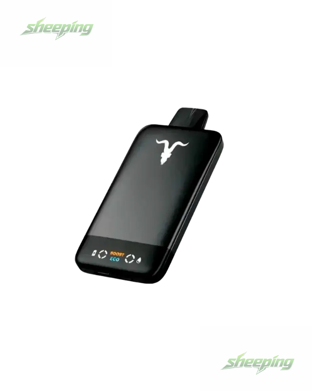 IGNITE V155 ULTRA SLIM