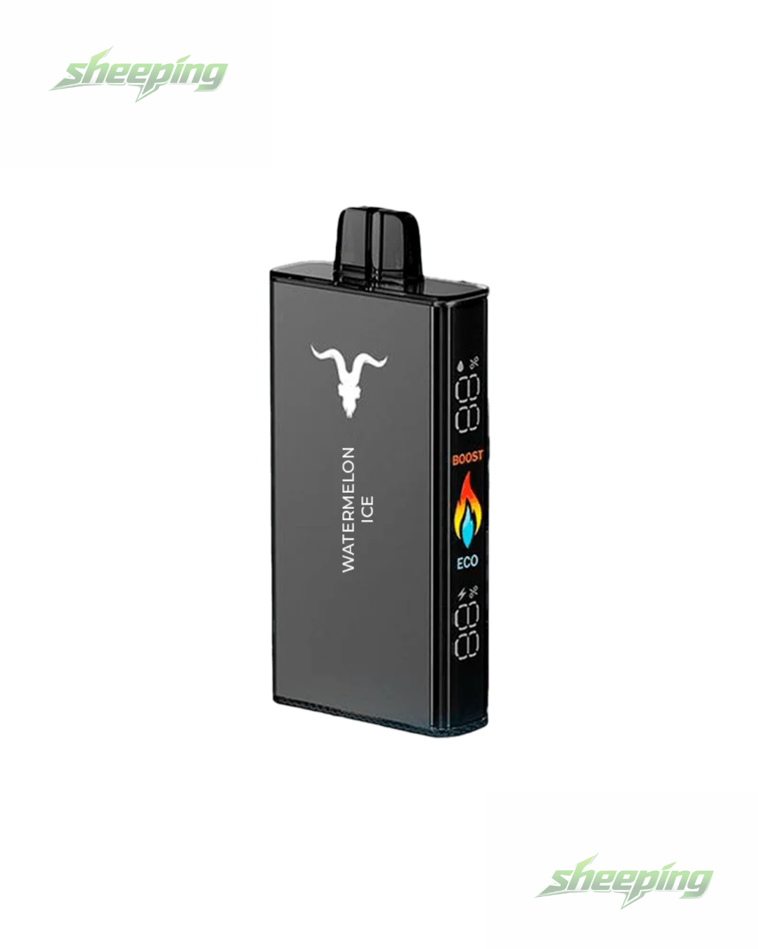 IGNITE V250