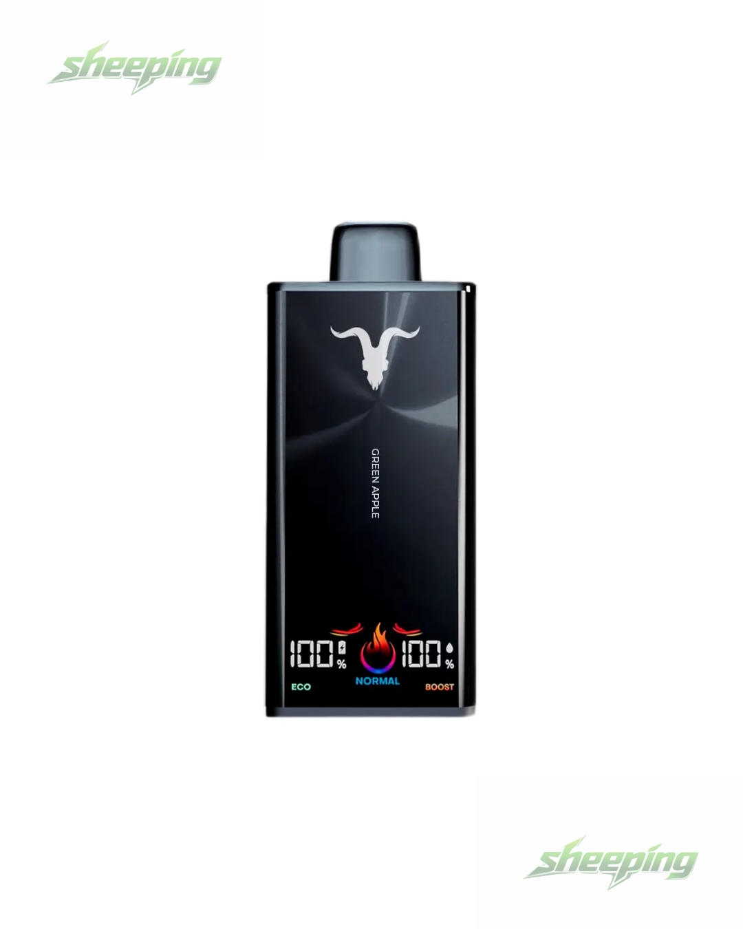 IGNITE V300