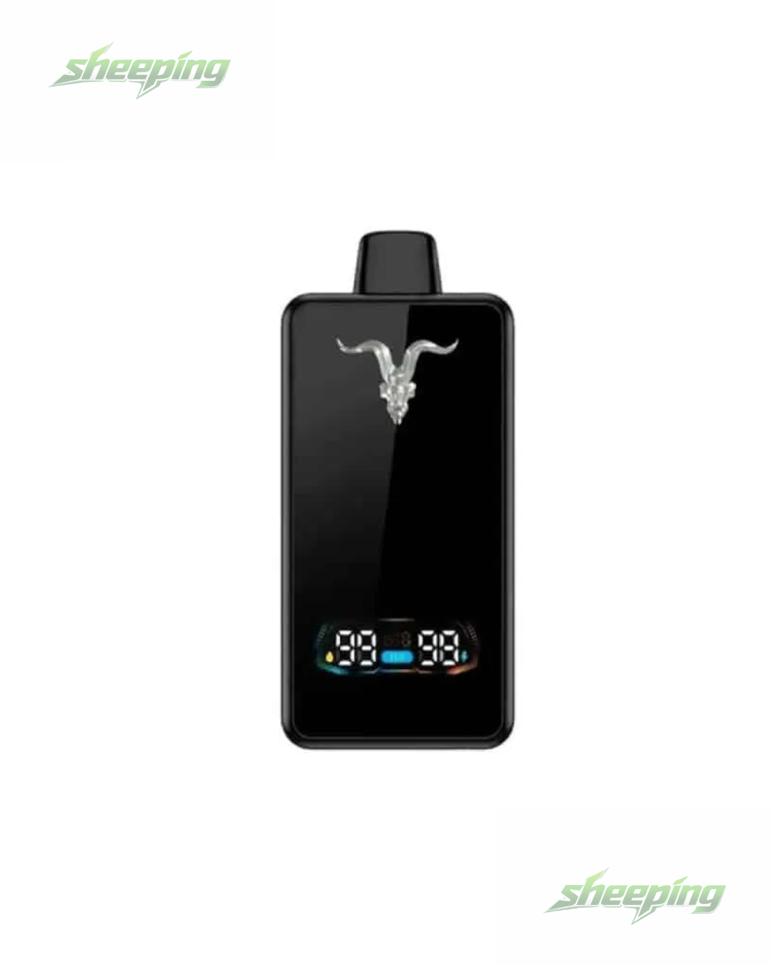 IGNITE V300 SLIM