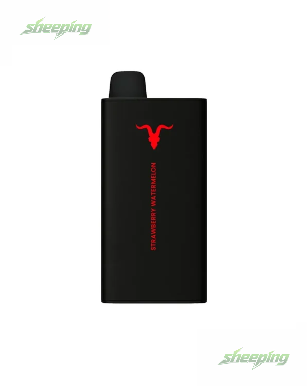 IGNITE V400 SWEET